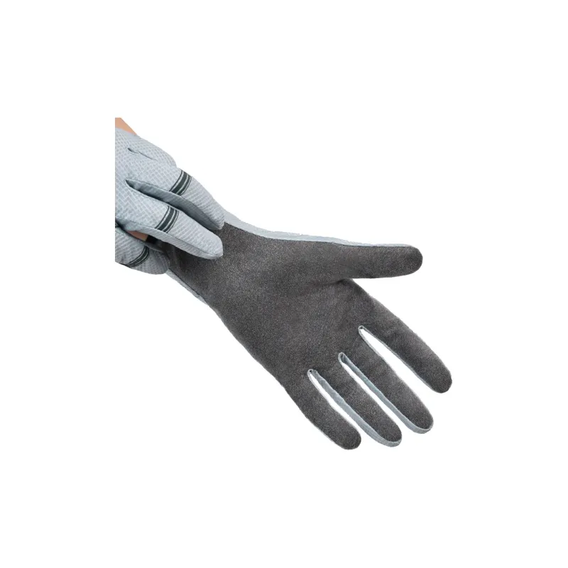 BOODUN Riding Equipment Cycling Glove Mountaineering Running Cycling Driving Unisex Polyester Elastane-3