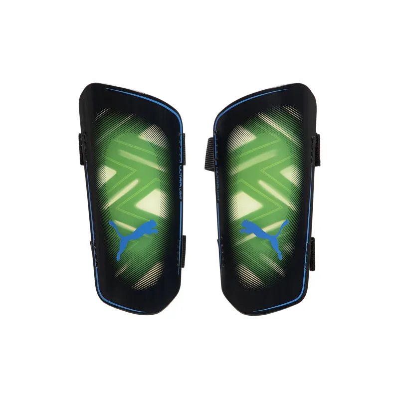 PUMA Soccer Shin Guards-3