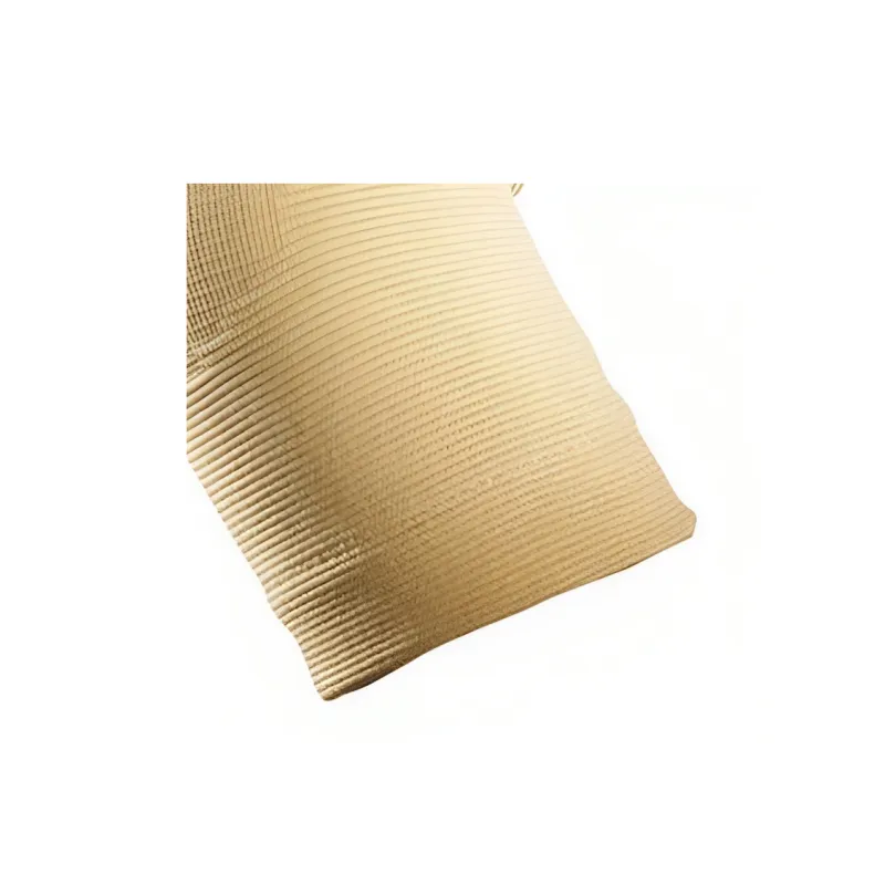 LP SUPPORT Elbow Pads-4