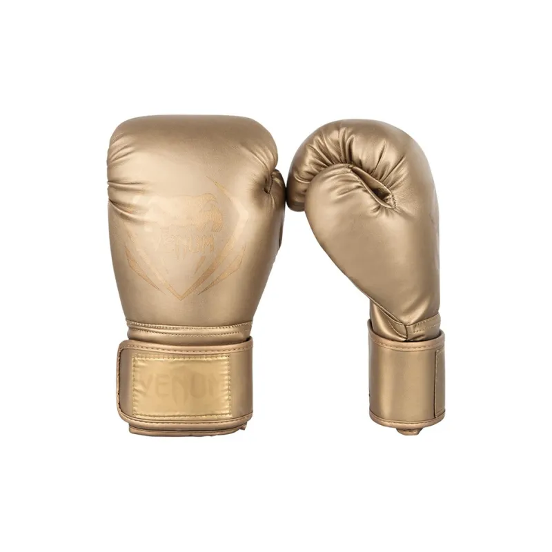 VENUM Boxing Gloves-35