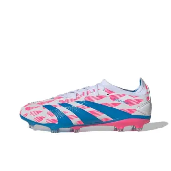 Adidas Predator Pro Fg Players Pack