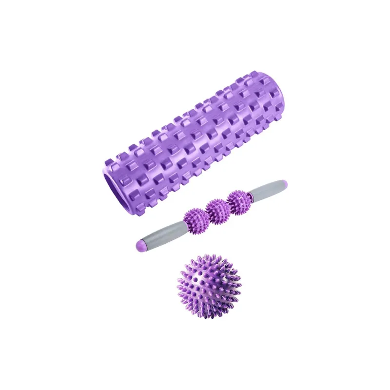 Swee Yoga Equipment-8