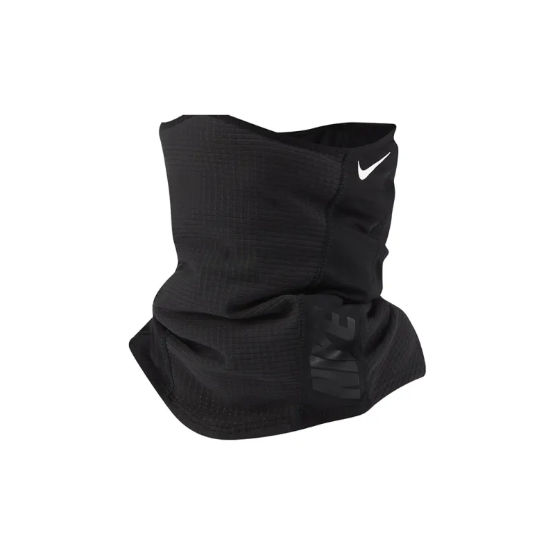 Nike Sports: Volleyball Soccer Basketball Table Tennis Unisex Knee Pads-5