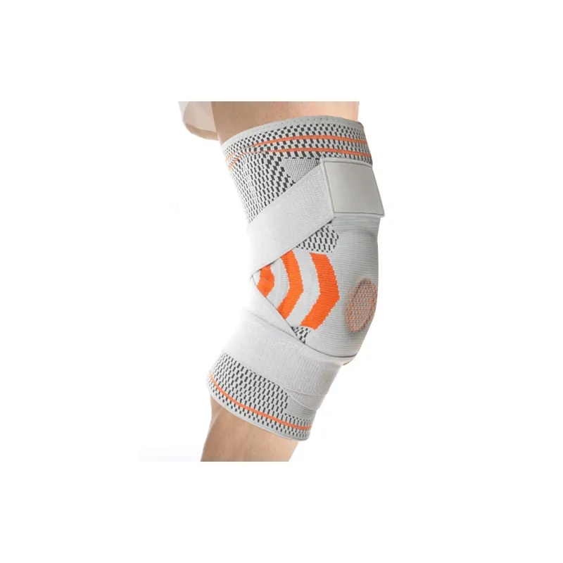 Binary Knee Pads-8