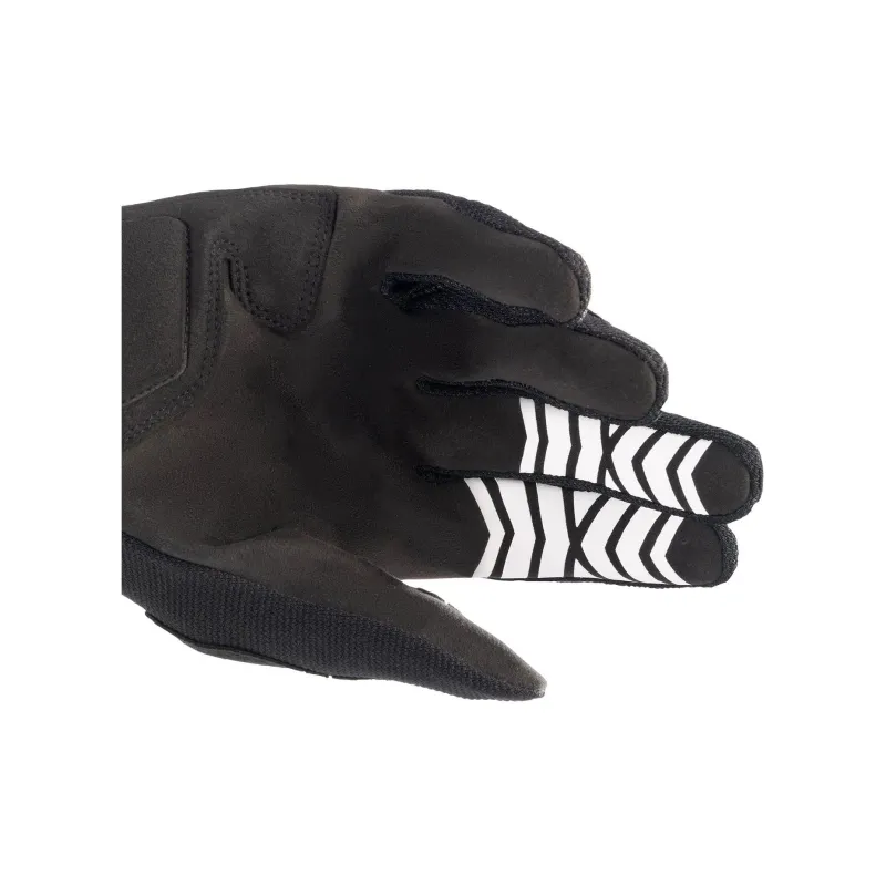 ALPINESTARS Gloves Wrist Unisex Wrist Brace-3