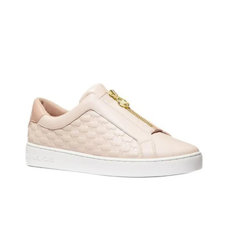 MICHAEL KORS Keaton Sneakers Women's-2
