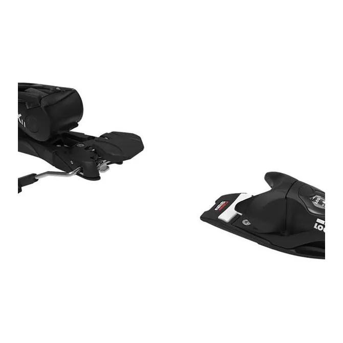 ROSSIGNOL Ski Bindings-1