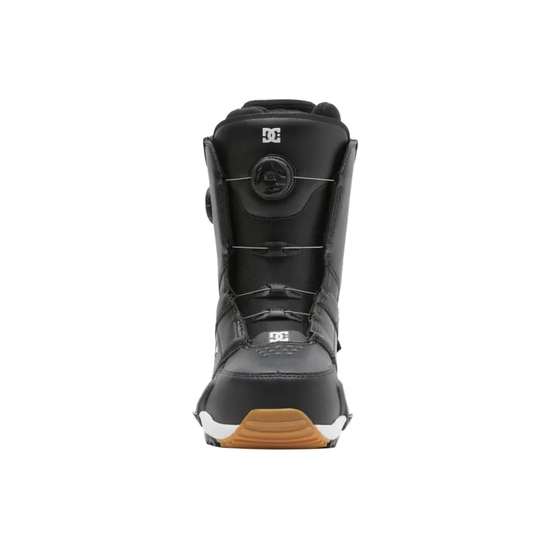 DC Shoes Control Single Snowboard Ski Boots Men's-5