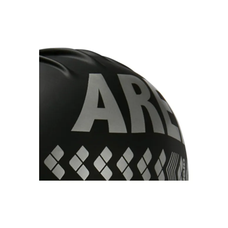Arena Swimming Caps Silicone Unisex-4