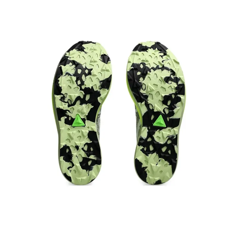 Asics Metafuji Trail 'Cool Matcha'-4