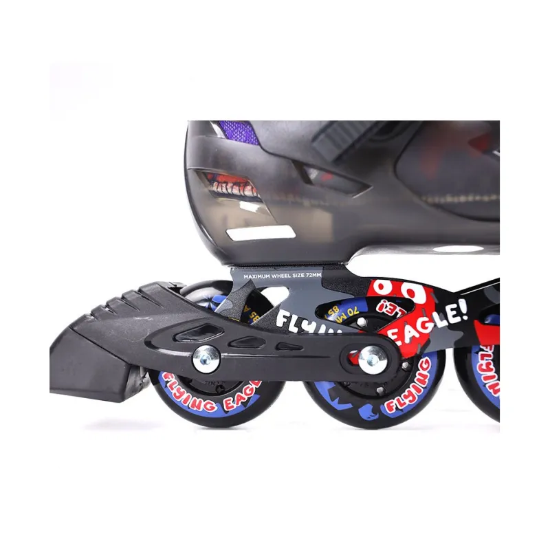 FLYING EAGLE Inline Skates Kids' S8-10