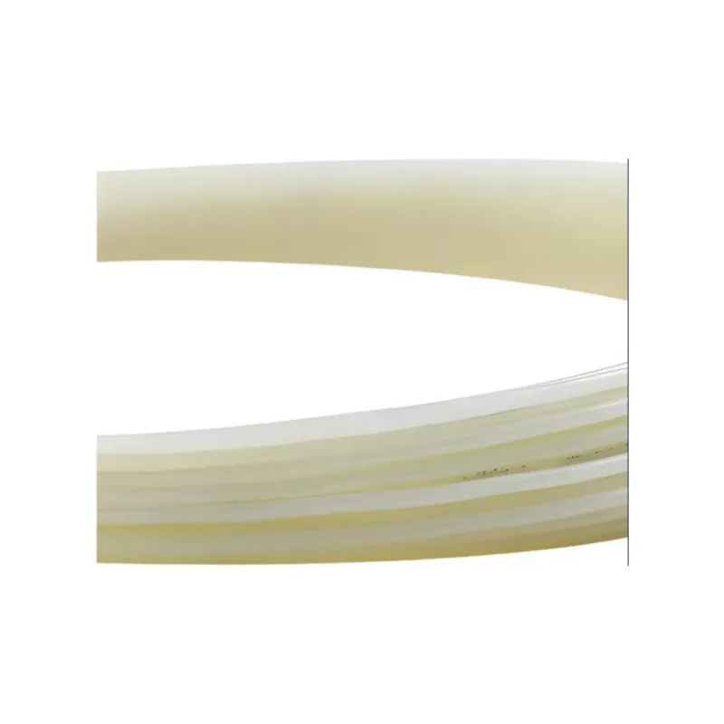 Wilson Tennis Racket Strings-3