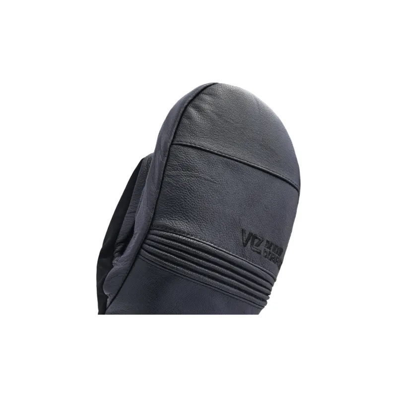 WEST SNOWBOARDING Ski Gloves-2