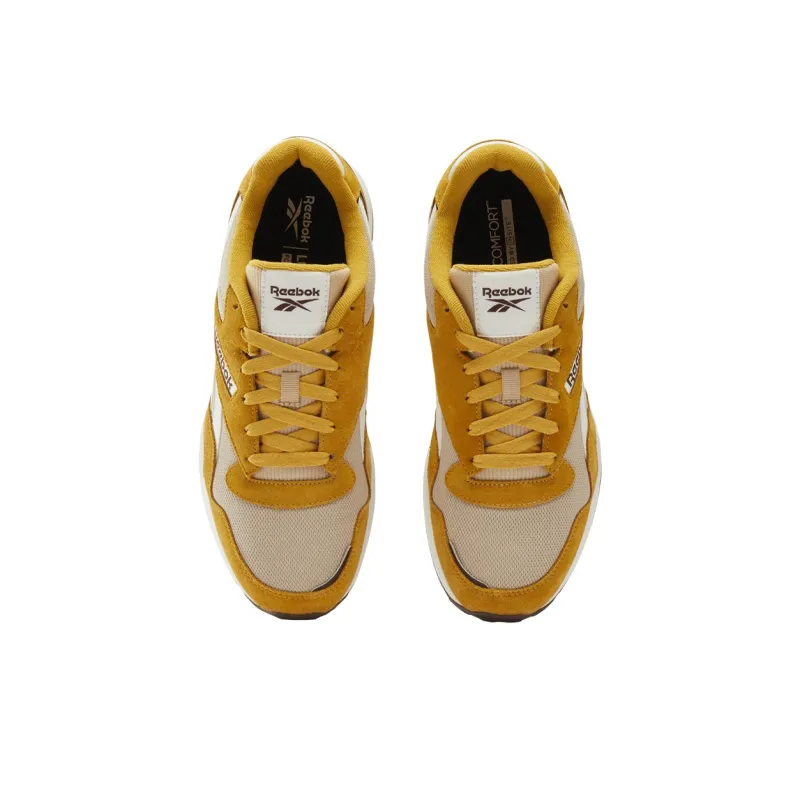 Reebok Gl 1100 'Heritage Gold'-2