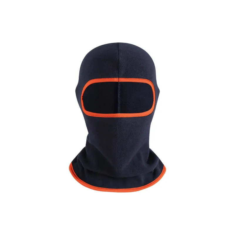 PRIMITIVE WOLF Riding Equipment Cycling Mask Outdoor Unisex Polar Fleece-21