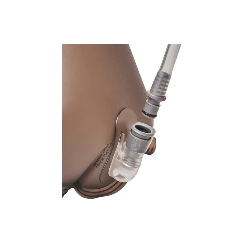 HYDRAPAK Outdoor Water Equipment-7