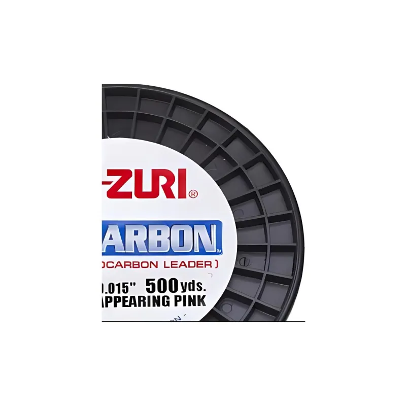YO-ZURI Fish Line-2