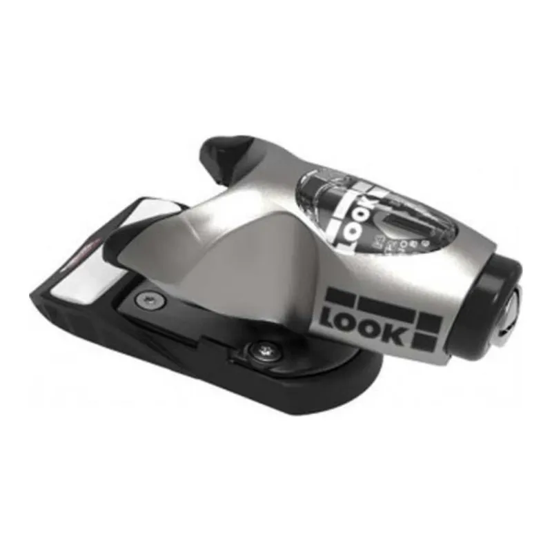 LOOK Ski Bindings-3