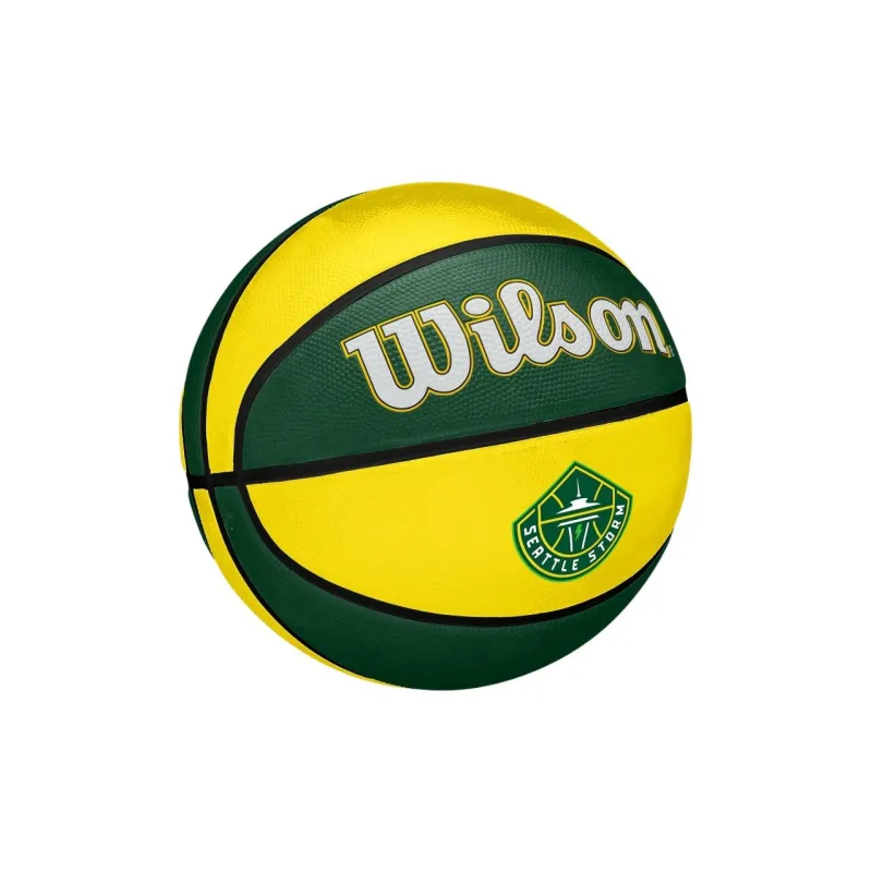 Wilson Basketball Size 6 Training Unisex-25