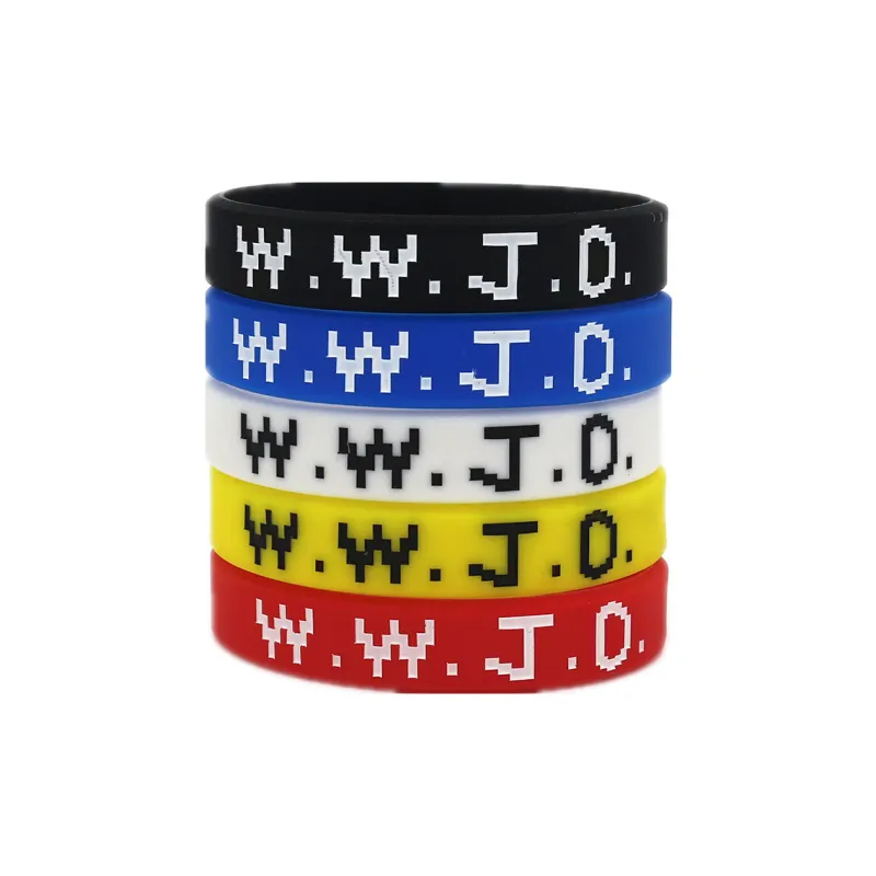 SMVP Sports Bracelets Ball Star Fan Merch Bracelet Running Training Moisture-Wicking Basketball Hand Wristband Unisex-32