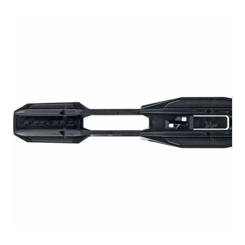 FISCHER Ski Bindings-4