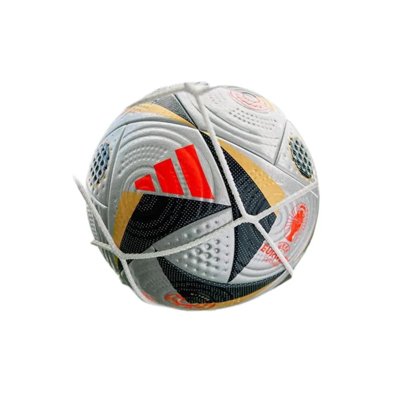 Adidas Soccer-2