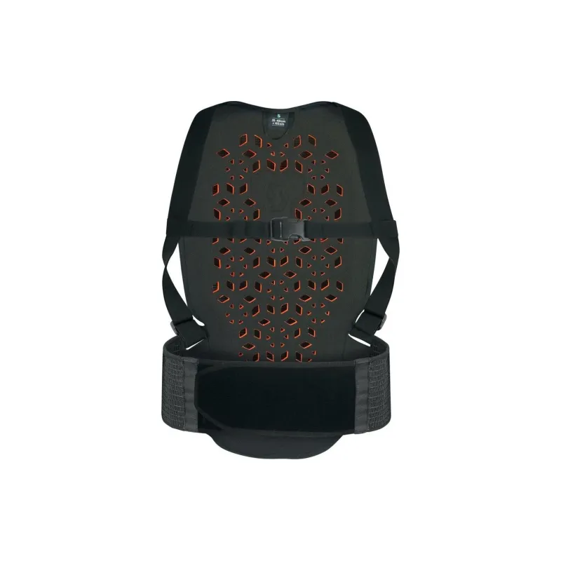 SCOTT Ski Protective Gears Protective Vest Kids'-4