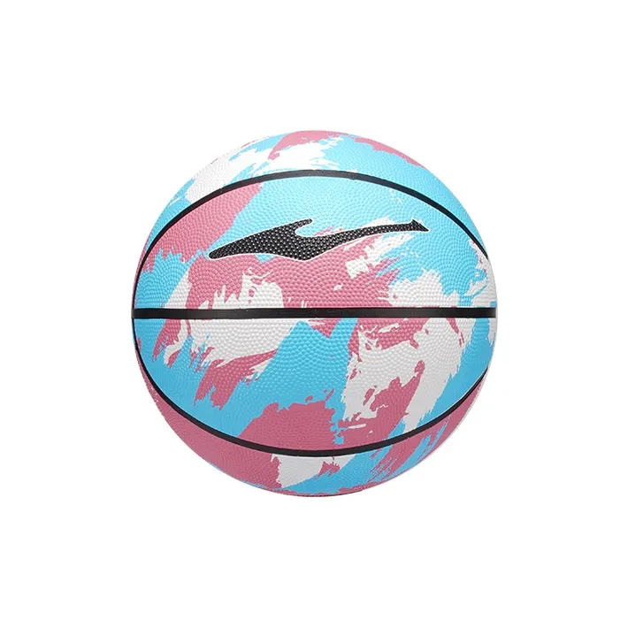 Erke Basketball-1