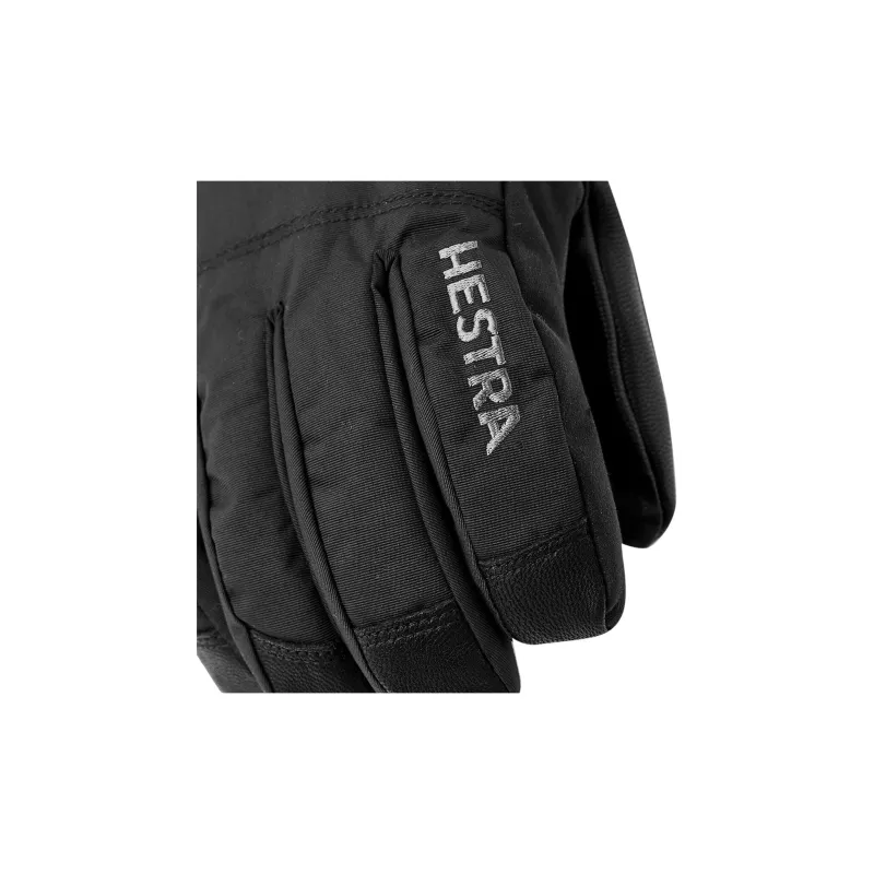 HESTRA Ski Gloves-3