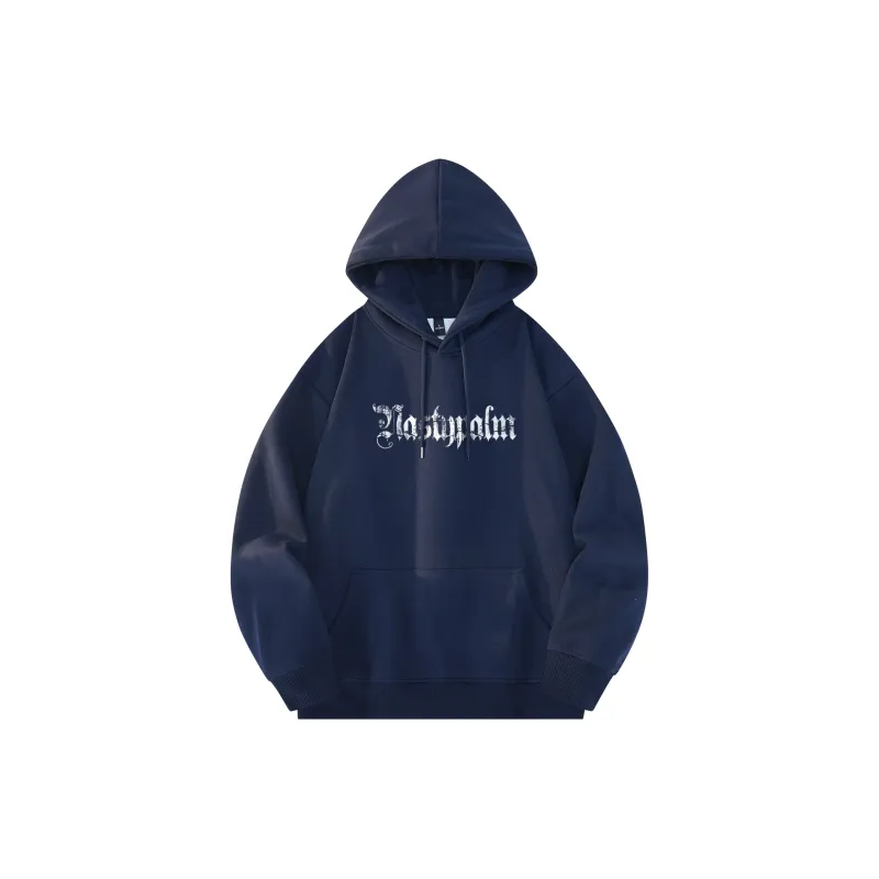 NASTYPALM Sweatshirts Unisex-12