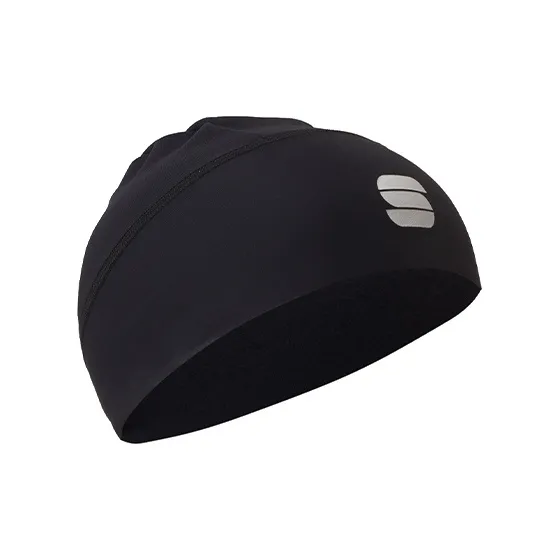 Sportful Riding Equipment Women's Polyamide Fiber Polyurethane Elastane-2