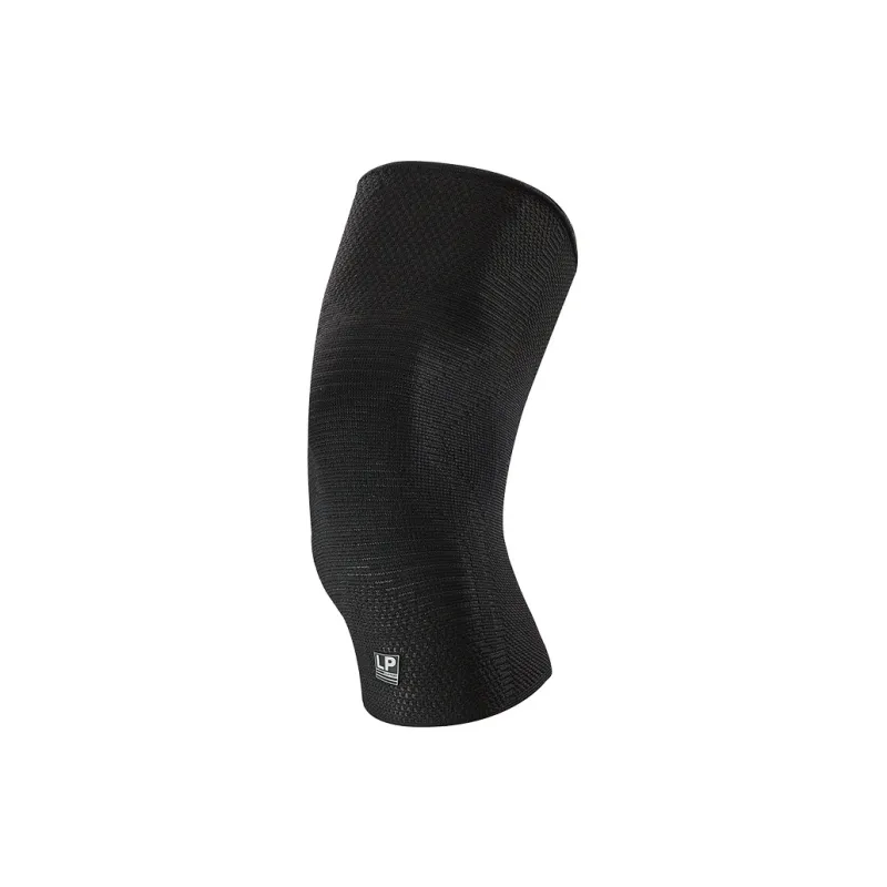 LP SUPPORT Knee Pads-1