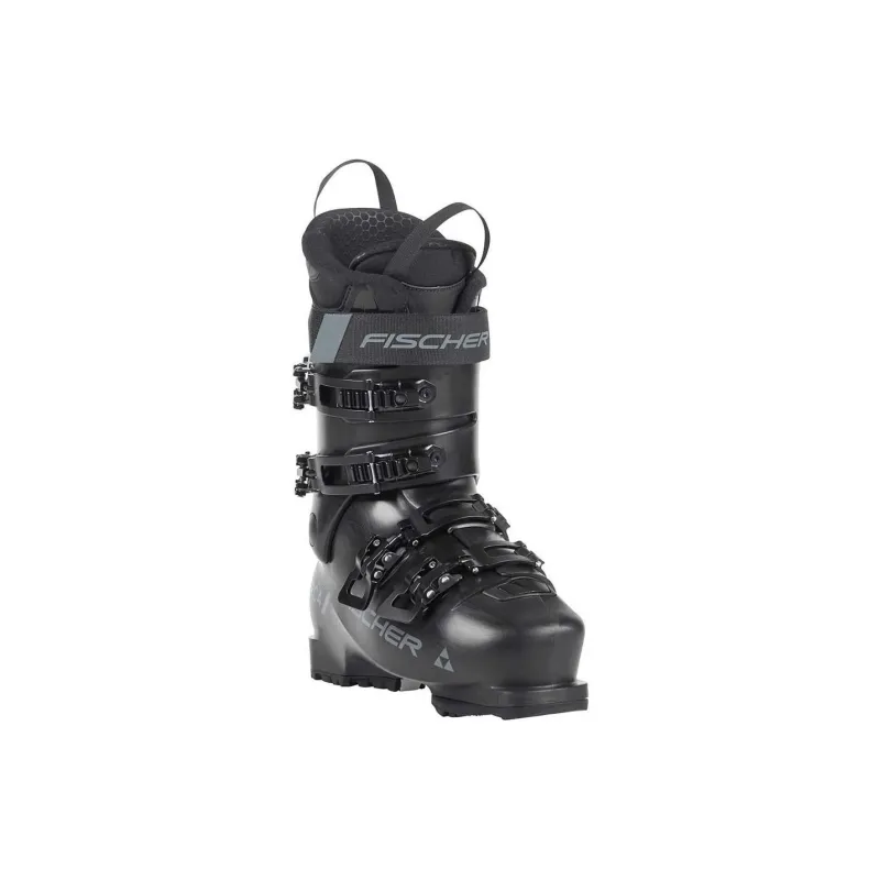 FISCHER RC4 90 HV GW Skis Ski Boots Unisex-4
