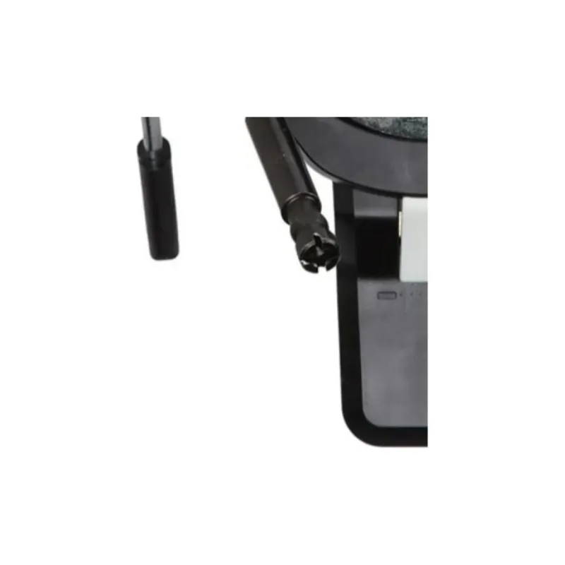 LOOK Ski Bindings-2