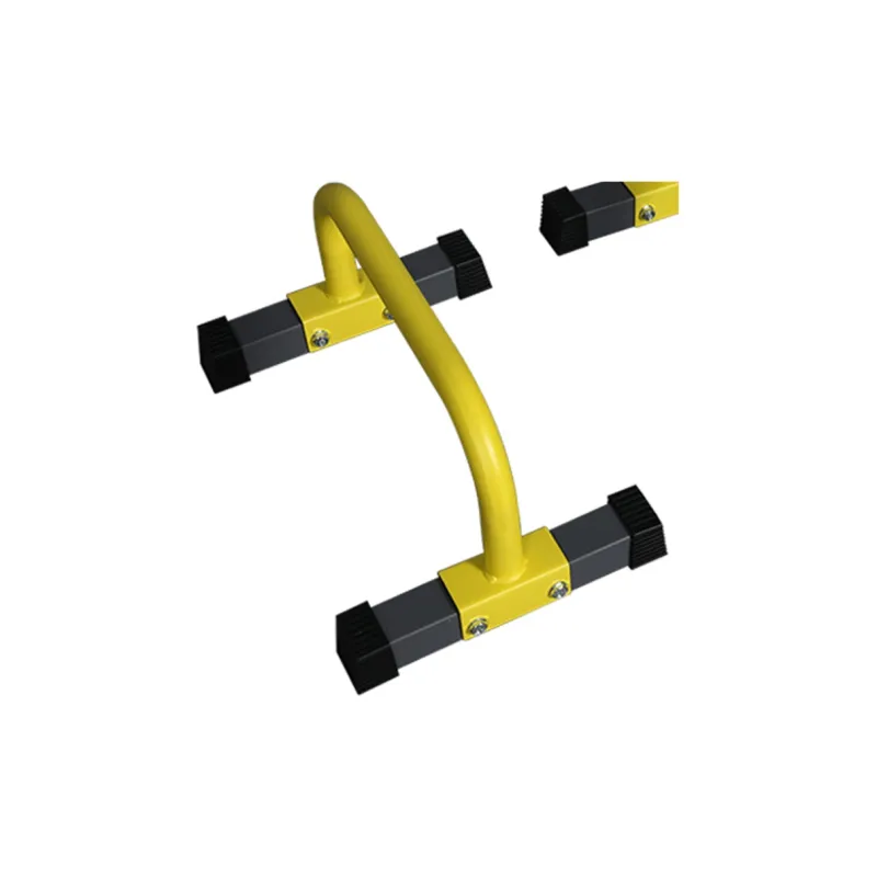 Ruisi Push Up Frames-5