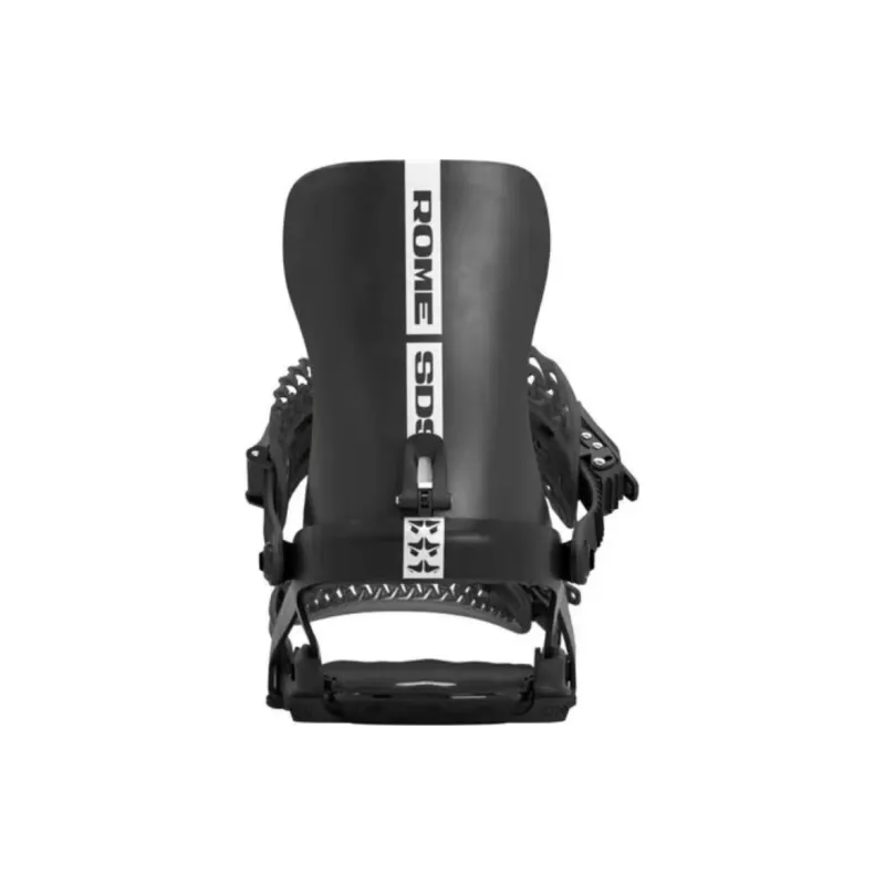 ROME Ski Bindings-1