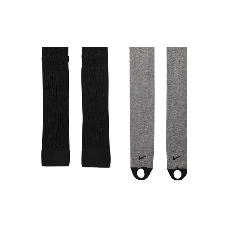 Nike Knee Pads-4