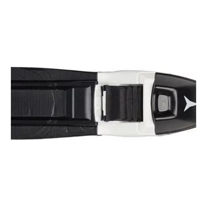 ATOMIC Ski Bindings-4