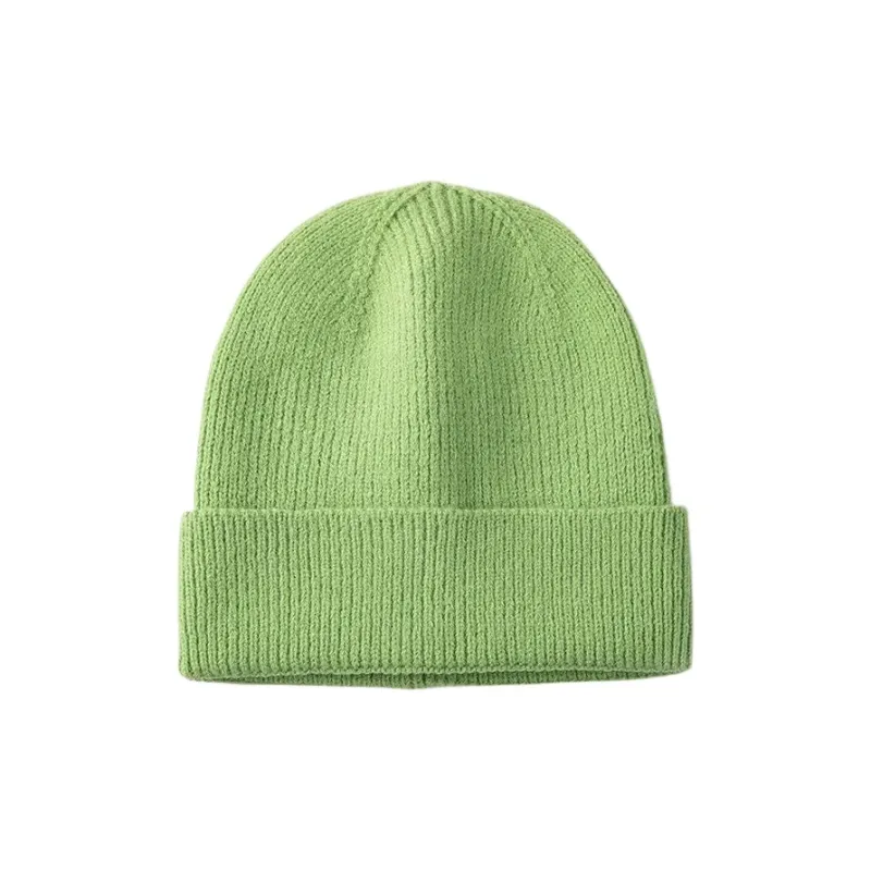 DZP Beanies Unisex-7