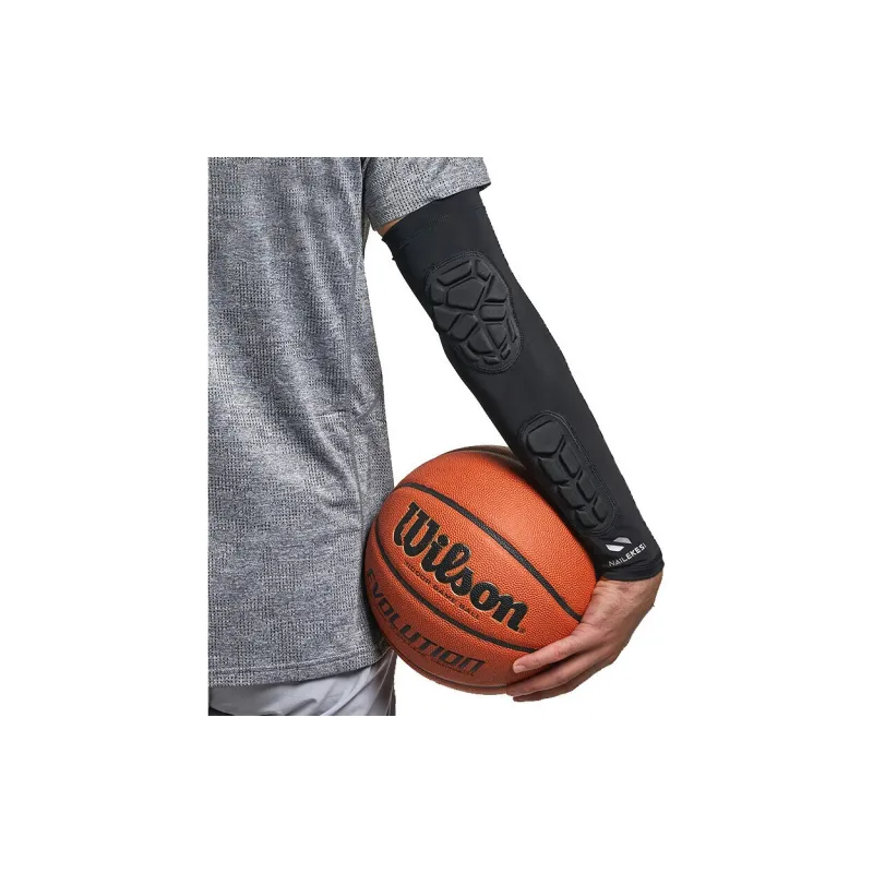 NAILEKESI Knee Pads-8