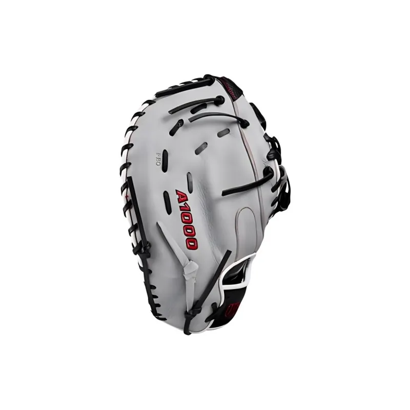 Wilson Baseball Gloves-4