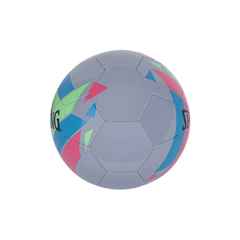 SPALDING Competition Balls Soccer-8