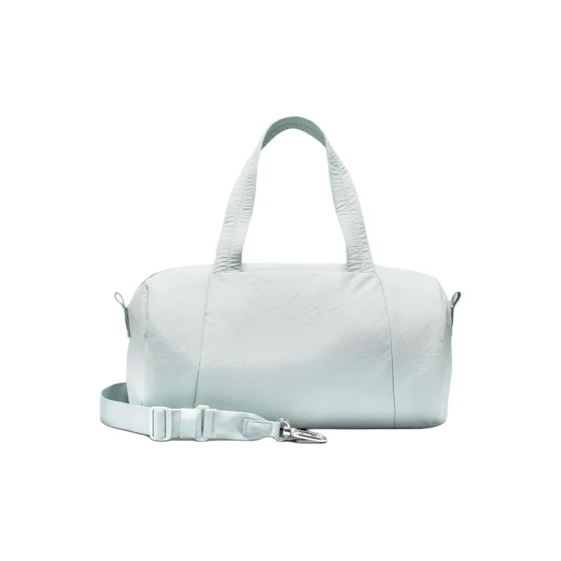 Lululemon Recycled Nylon Travel Bag 16L Women's Pond Green-1