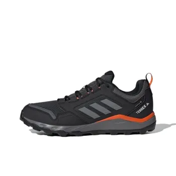 Adidas Terrex Tracerocker 2 Gore Tex 'black'