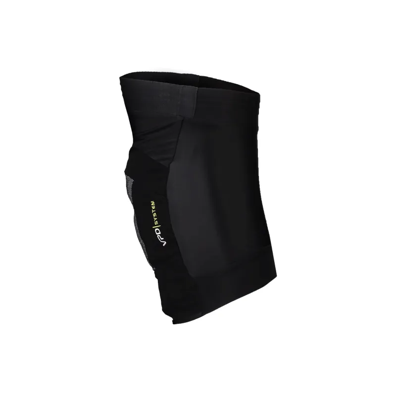 POC Mountaineering Basketball Unisex Silicone Knee Pads-2