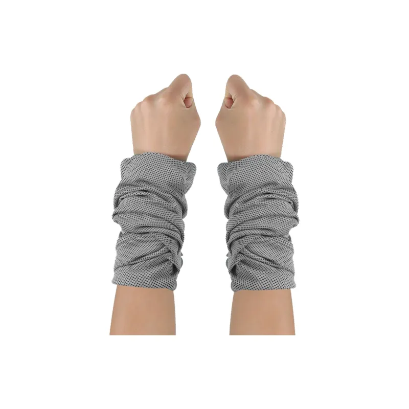 Ledomoda Wristbands-18