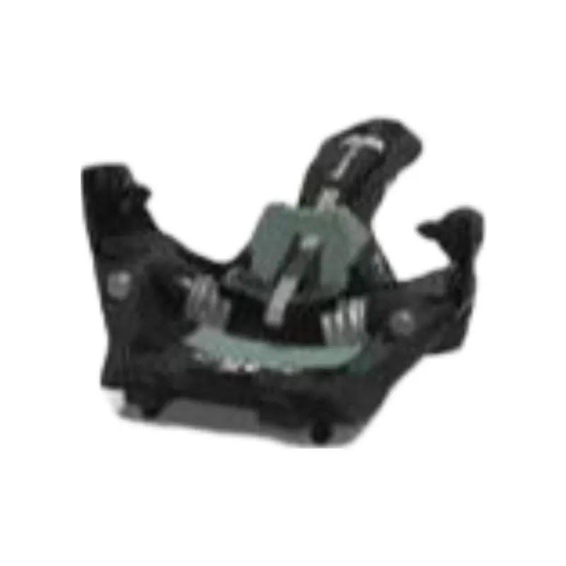 VOLKL Ski Bindings-4
