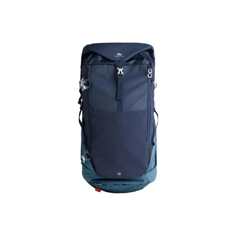 DECATHLON Outdoor Bags-4