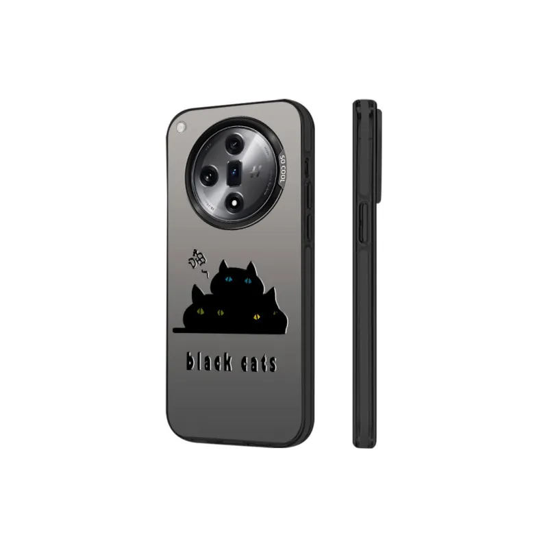 DAHUAXIAN Phone Cases-21