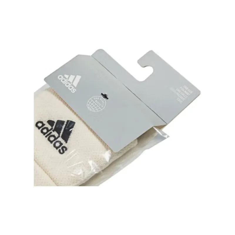 Adidas Wristbands-3